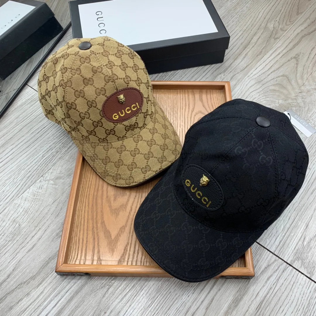 Головные Уборы Goyard 12882070