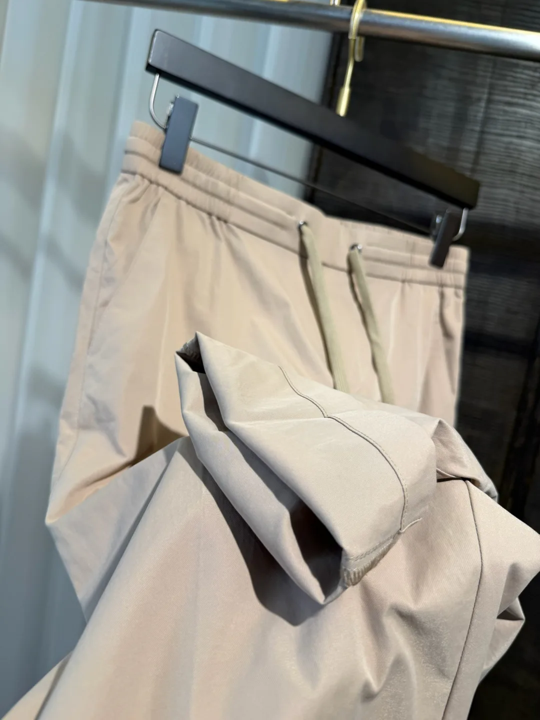 Брюки Женские Burberry 11144598