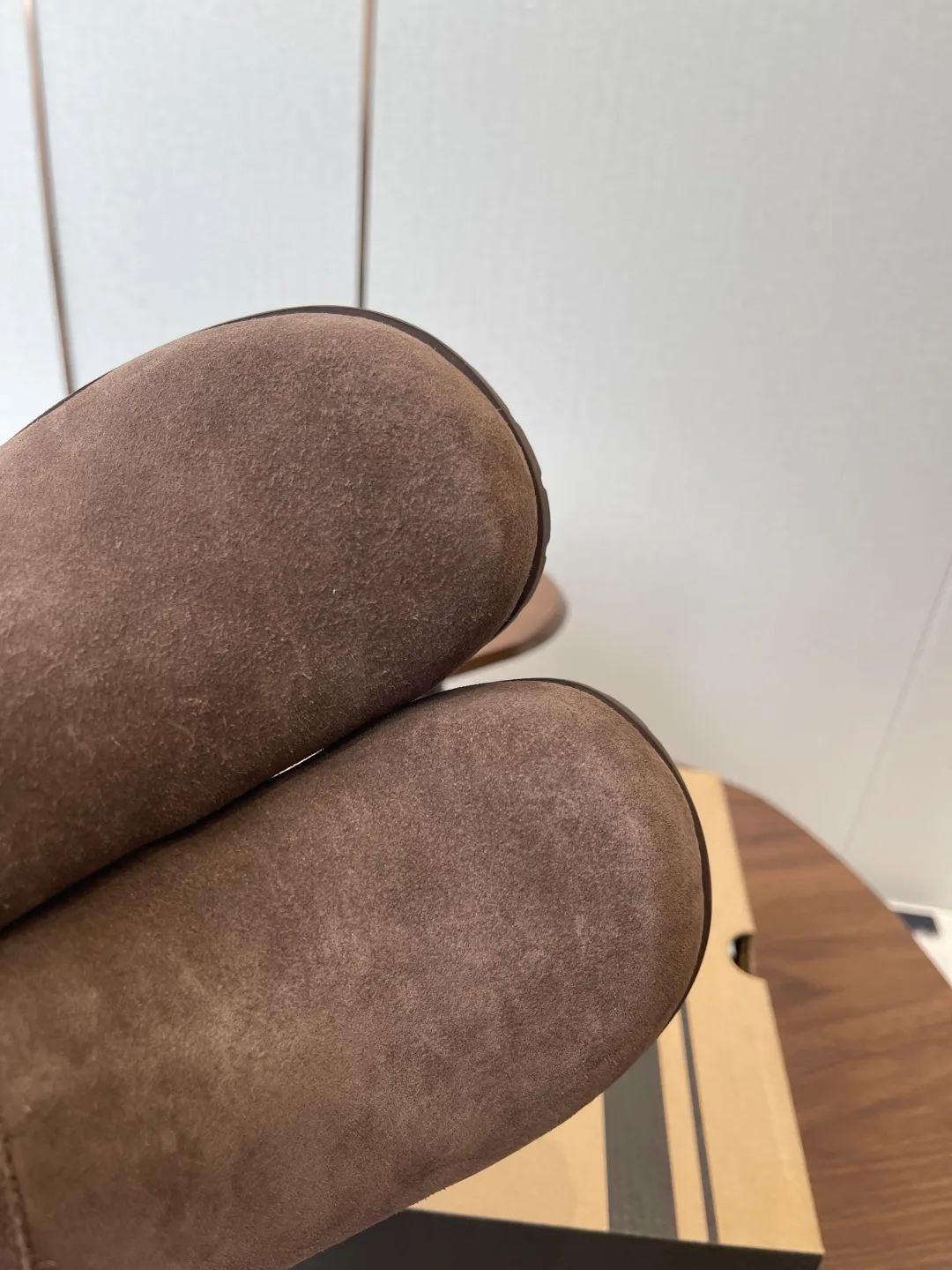 Мюли И Сабо Женские Ugg 197017