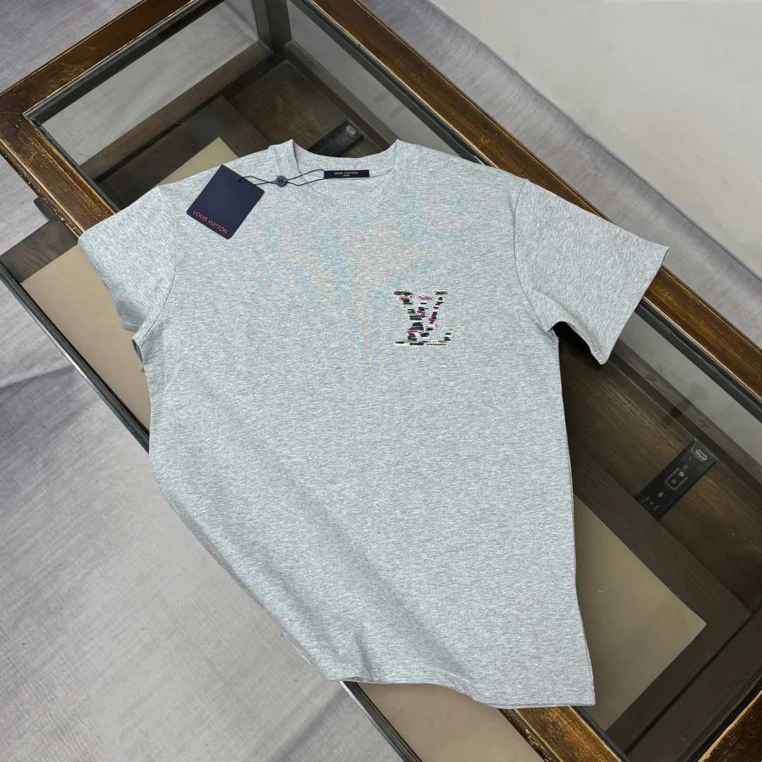 Футболки Женские Louis Vuitton 10201248