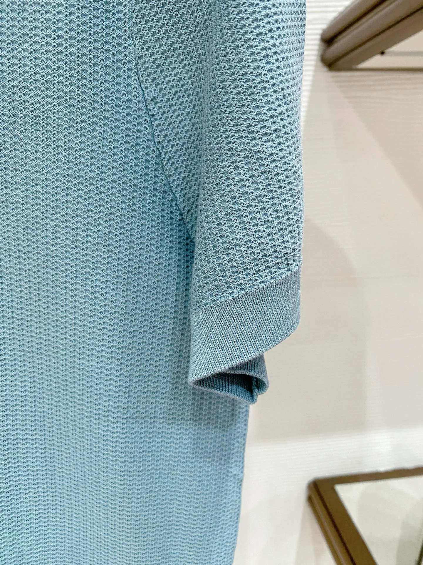 Футболки Мужские Zegna 13365073