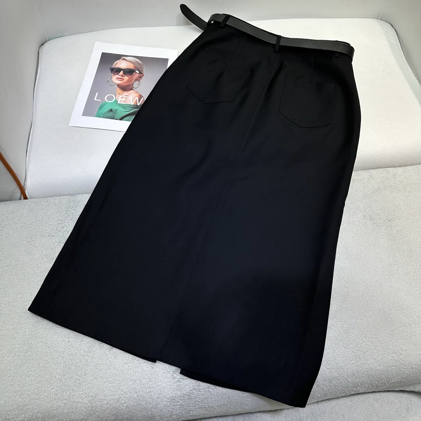 Юбки Женские Prada 19119