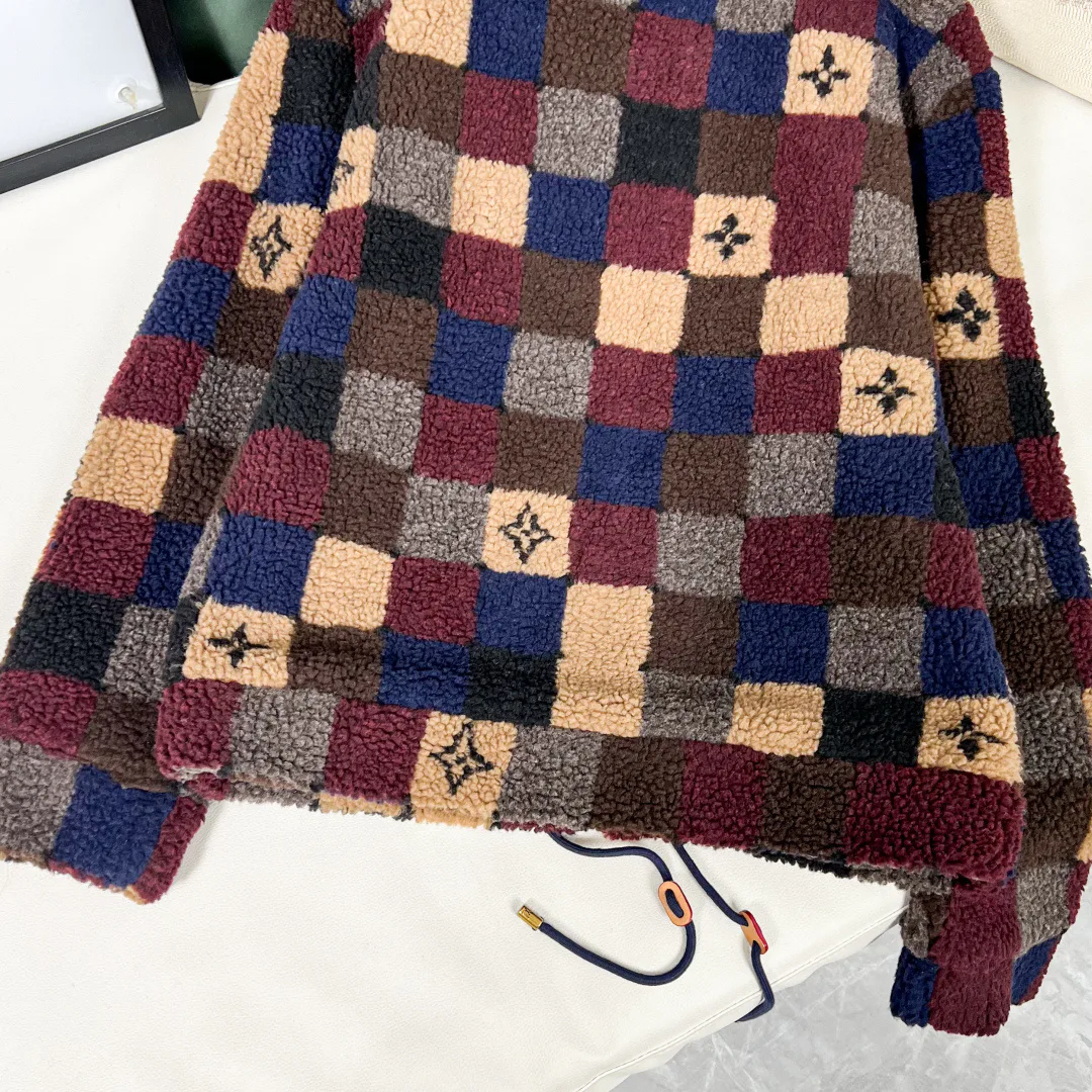 Куртки И Пуховики Женские Louis Vuitton 3329077