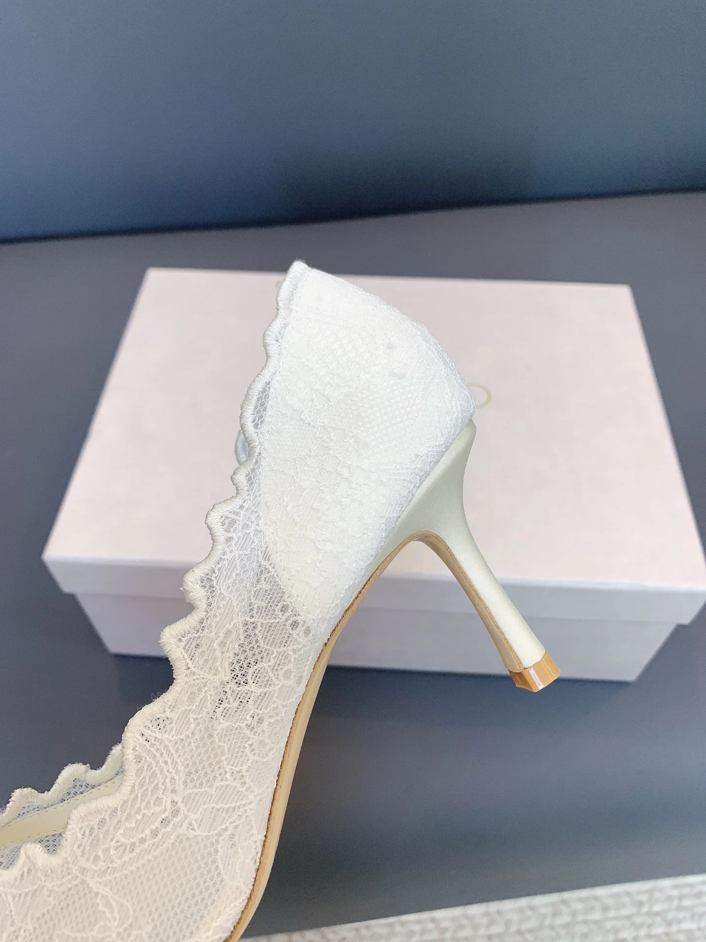 Туфли Женские Jimmy Choo 19338305