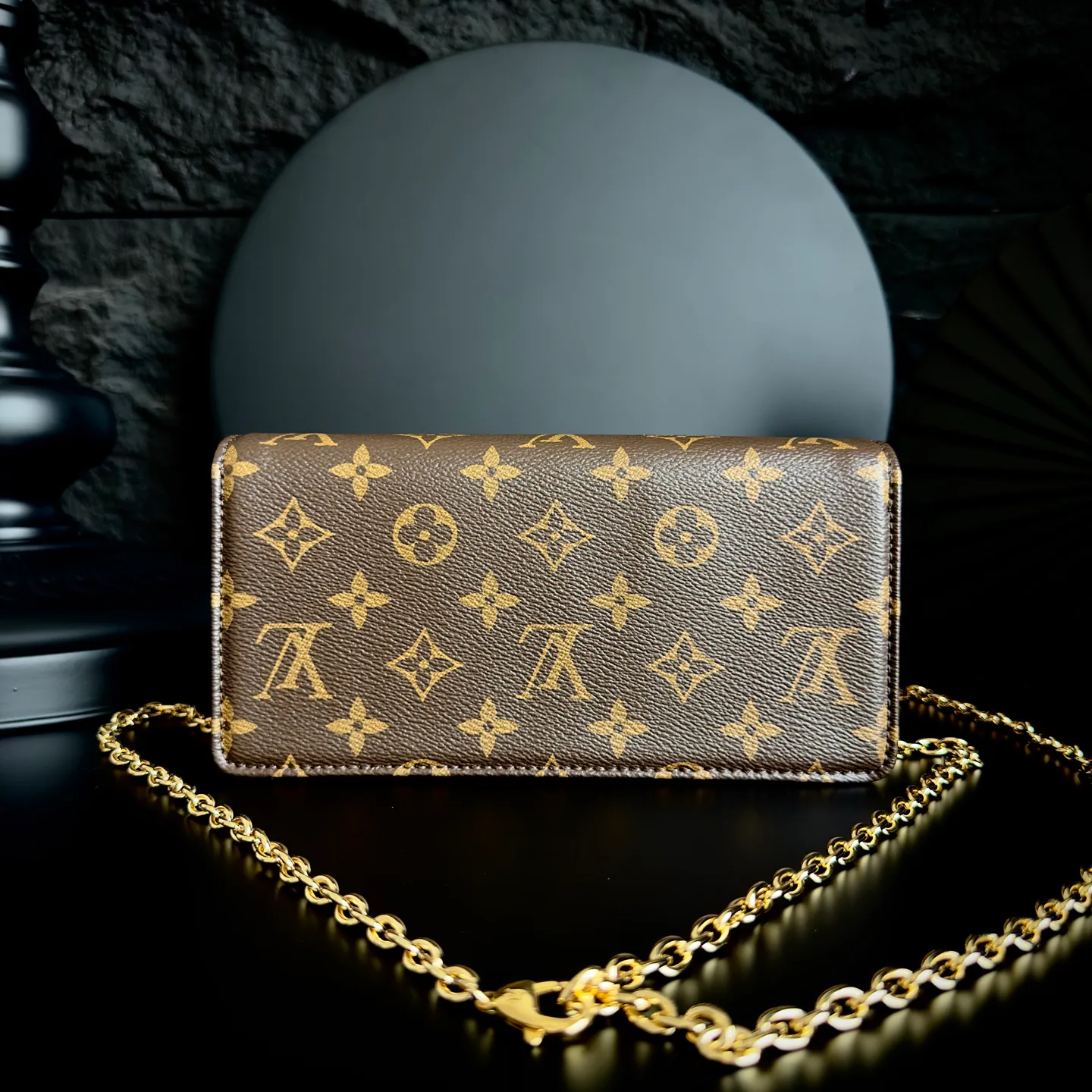 Сумки На Ремне Женские Chanel 923892