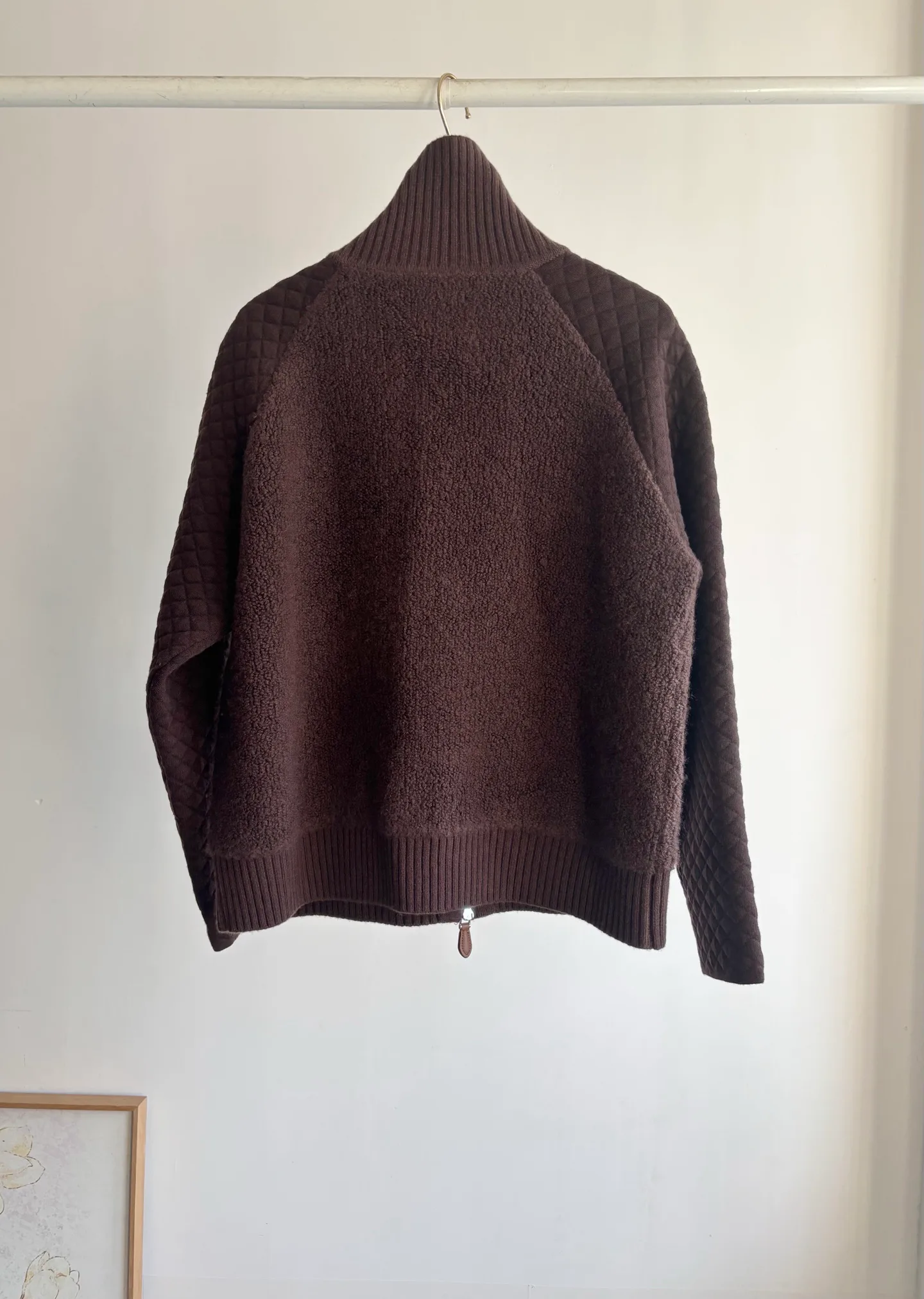 Джемперы И Свитеры Женские Loro Piana 19582235