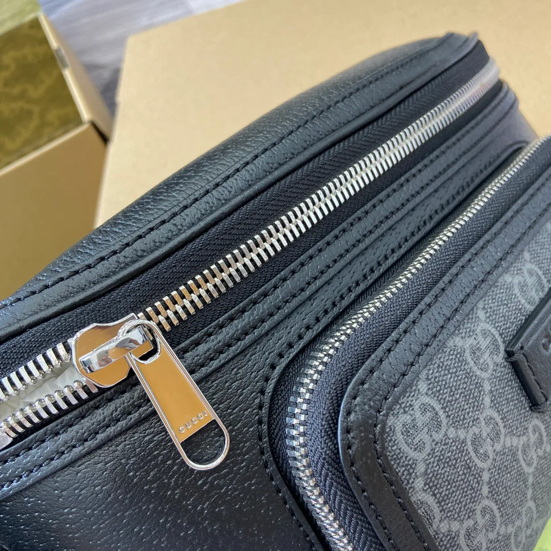 Классические Сумки Женские Gucci 11488783
