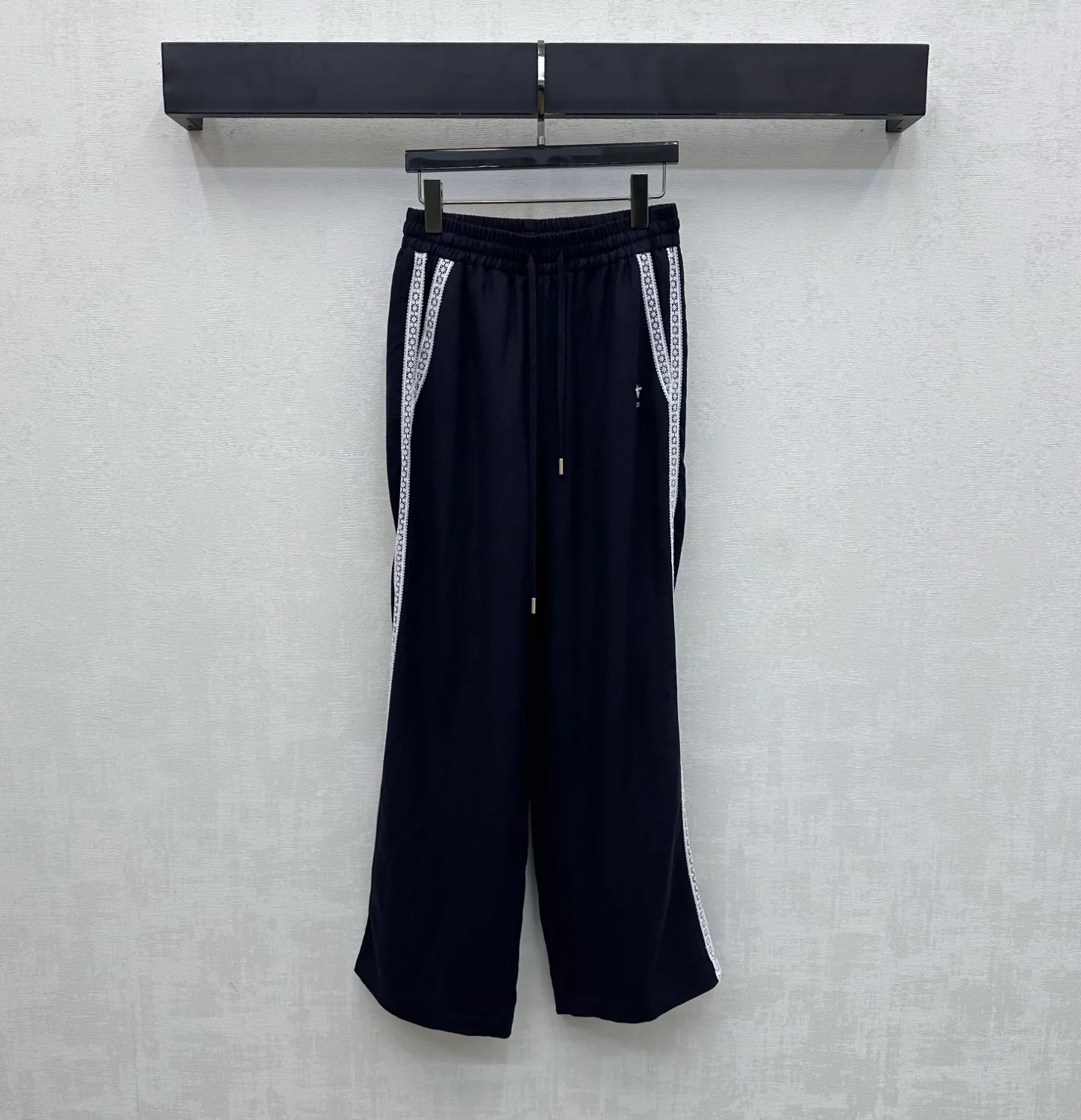 Брюки Женские Christian Dior 11517751