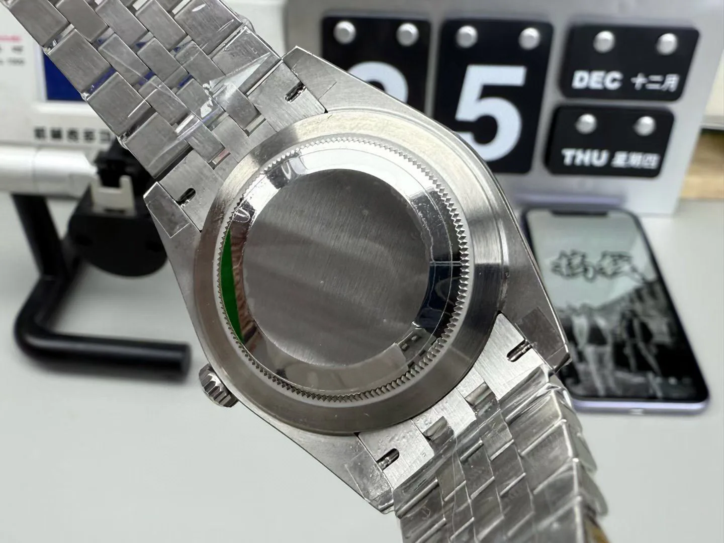 Часы Мужские Rolex 5047923