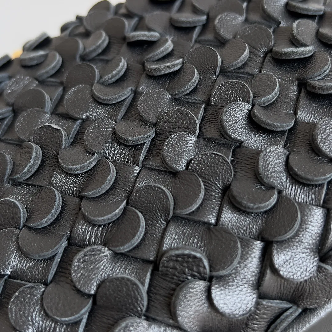 Клатчи Женские Bottega Veneta 974225