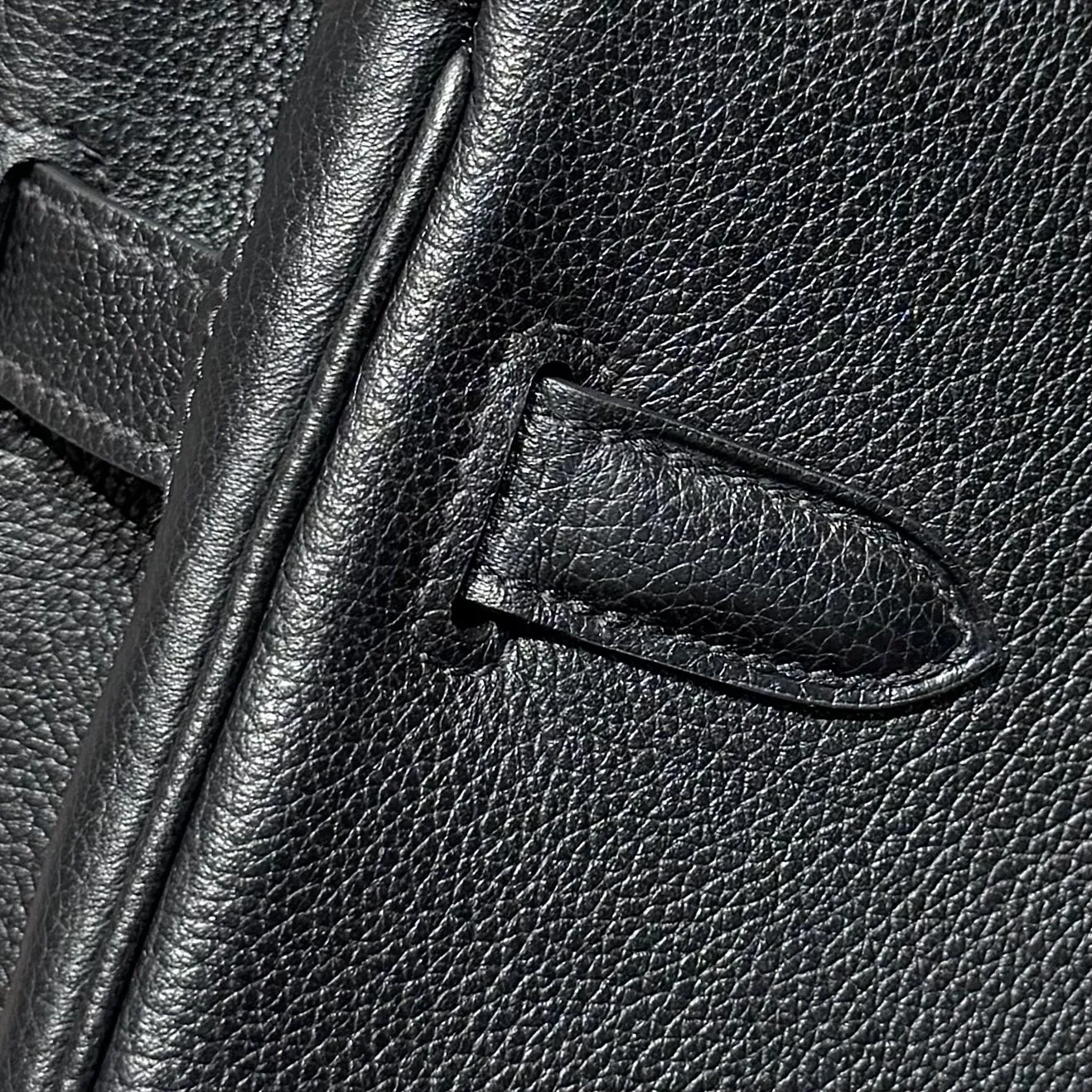 Классические Сумки Женские Hermes 11872341