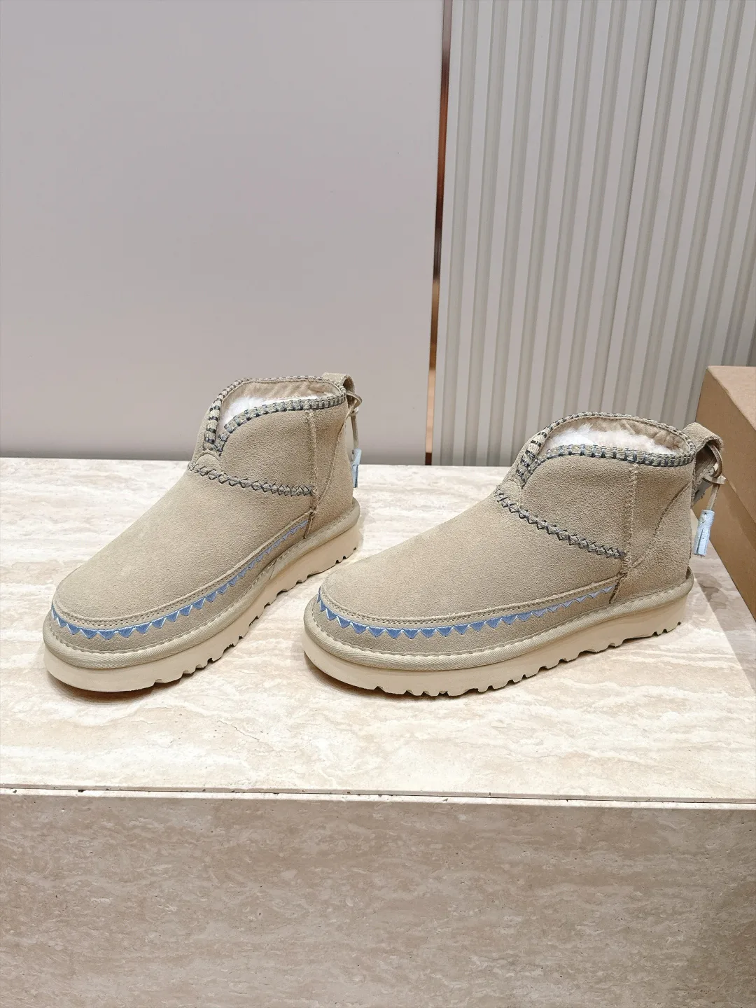Угги Женские Ugg 19321477