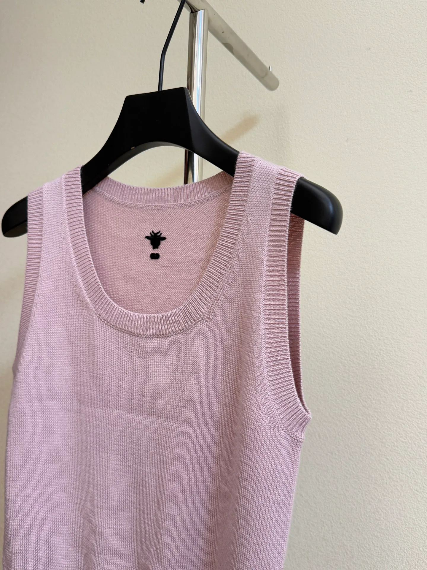 Жилеты Женские Christian Dior 235204