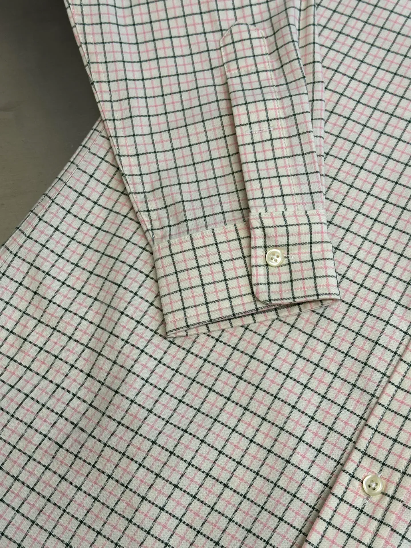 Рубашки Женские Ralph Lauren 11754199