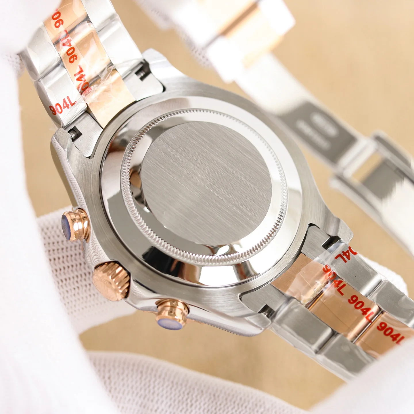 Часы Мужские Rolex 18603694