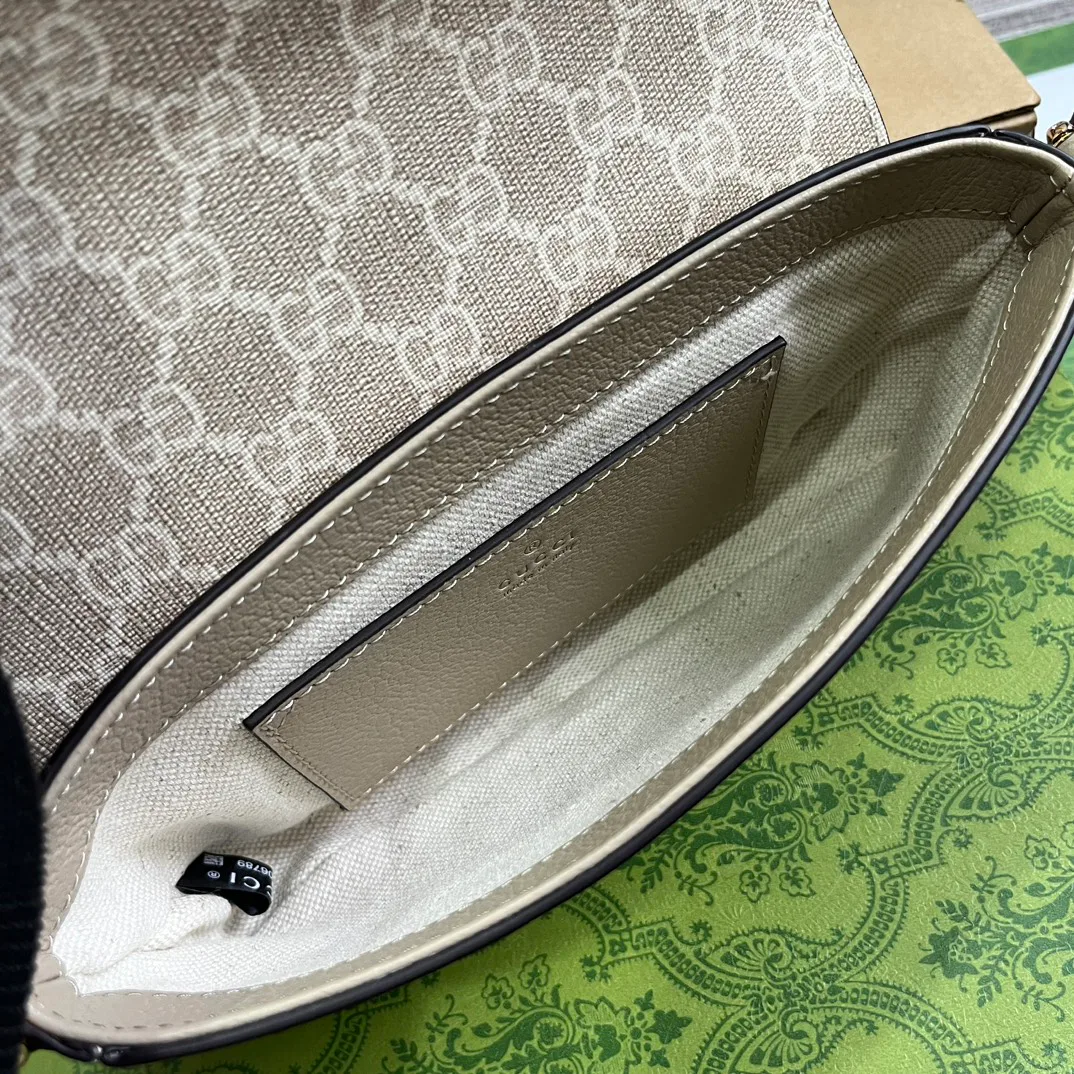 Классические Сумки Женские Gucci 11488807