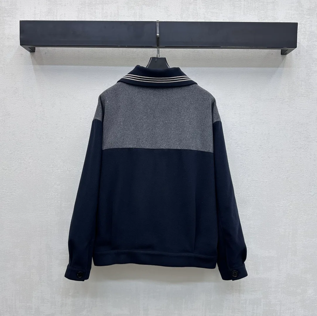 Куртки Женские Miu Miu 785450