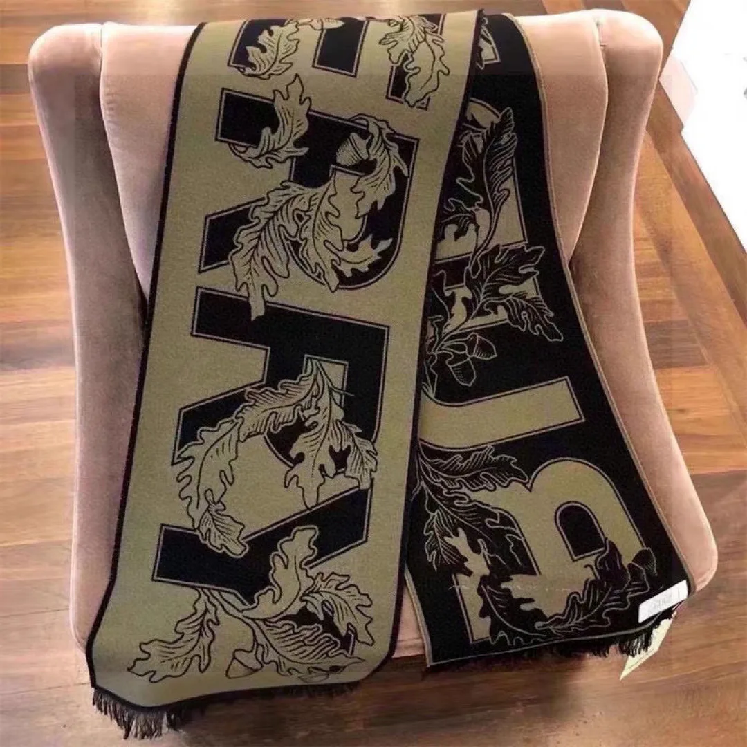 Шарфы Burberry 497615