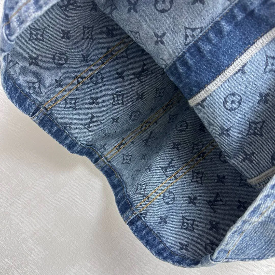 Платья Женские Louis Vuitton 10533360