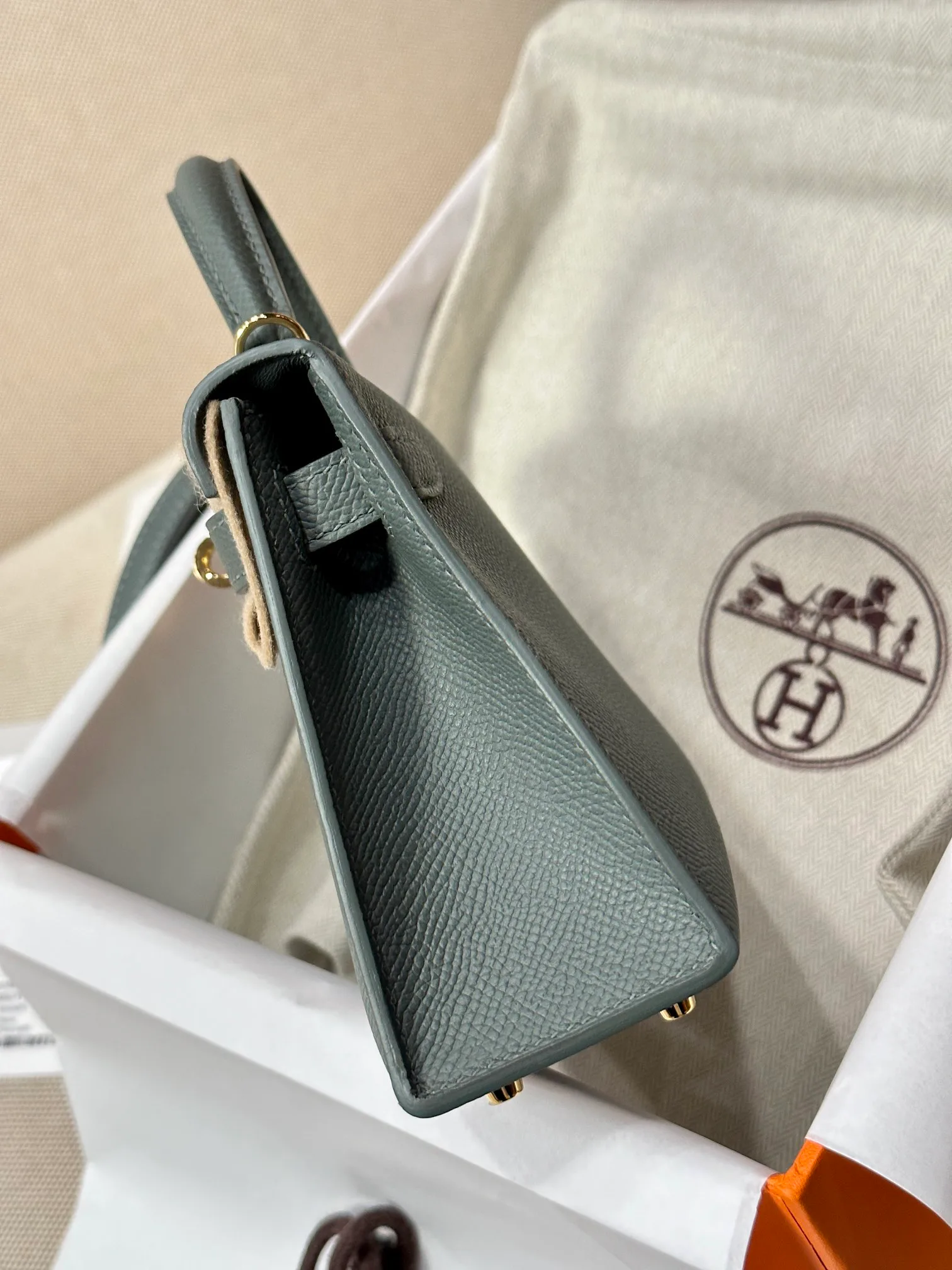 Классические Сумки Женские Hermes 32880