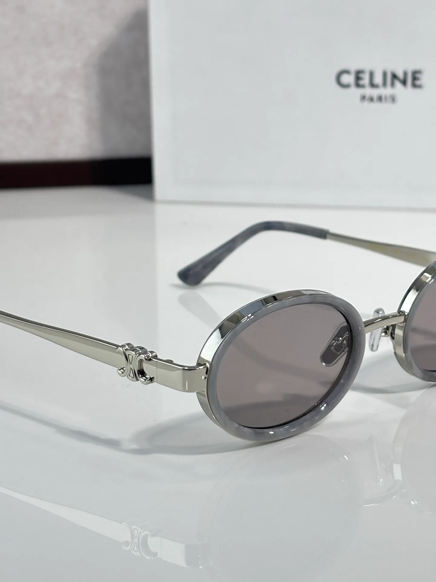 Очки Celine 2306468
