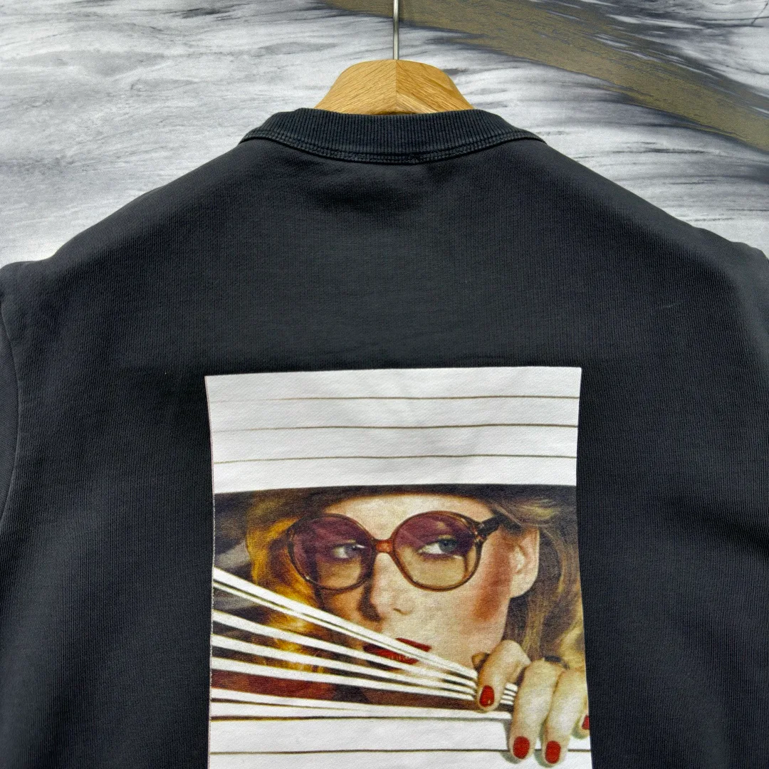 Свитшоты И Худи Мужские Christian Dior 723774