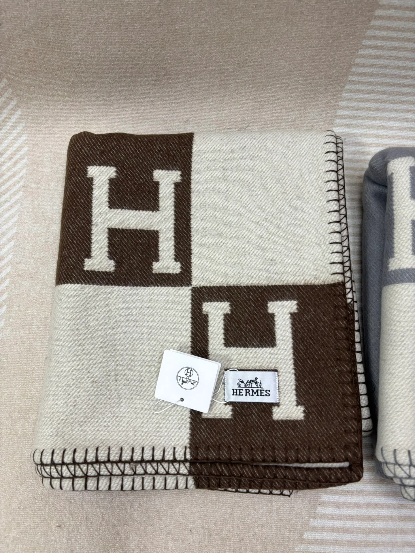 Текстиль Hermes 5147469