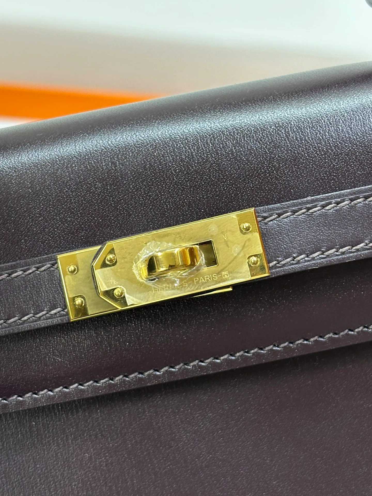 Классические Сумки Женские Hermes 13360667