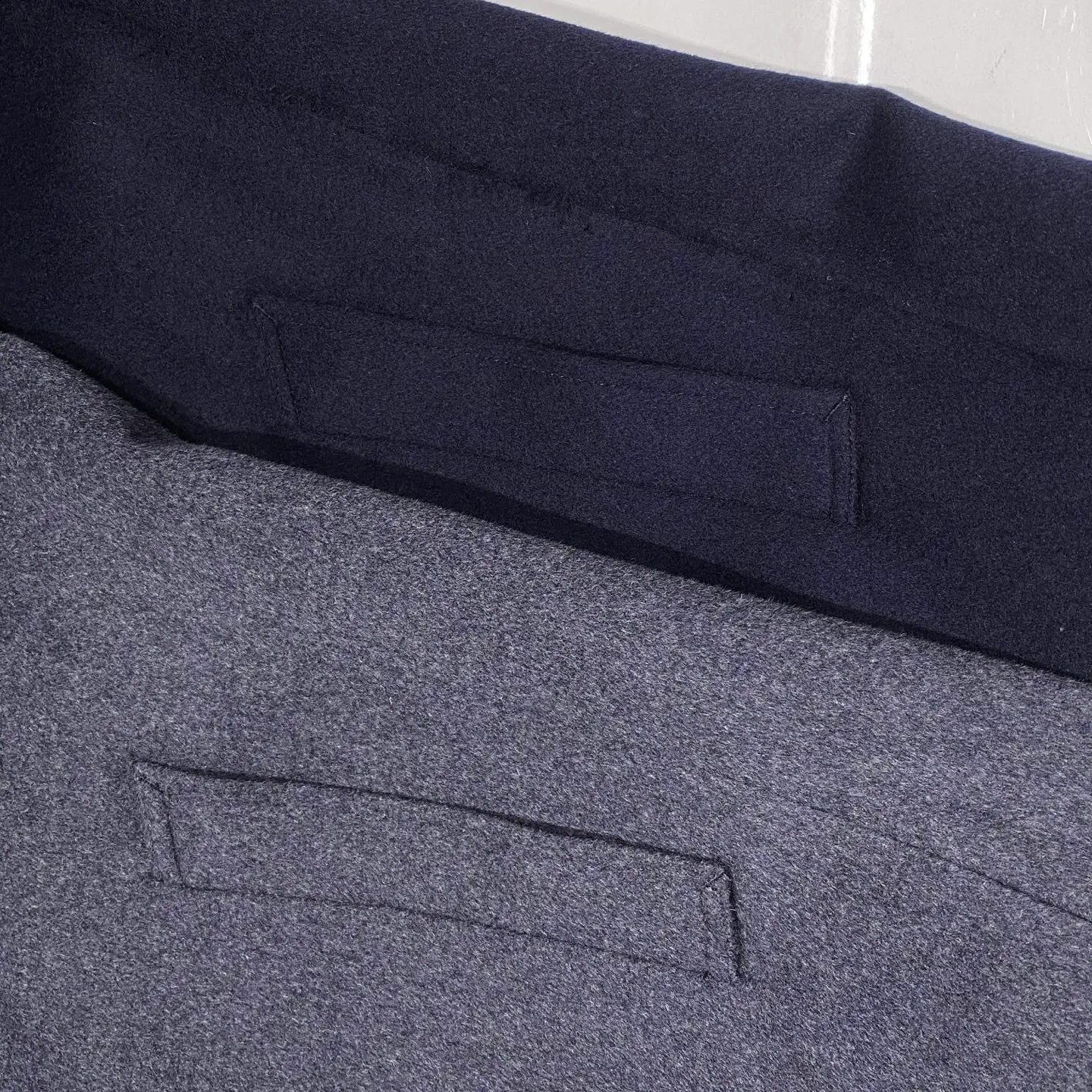 Пальто И Тренчи Мужские Loro Piana 843710