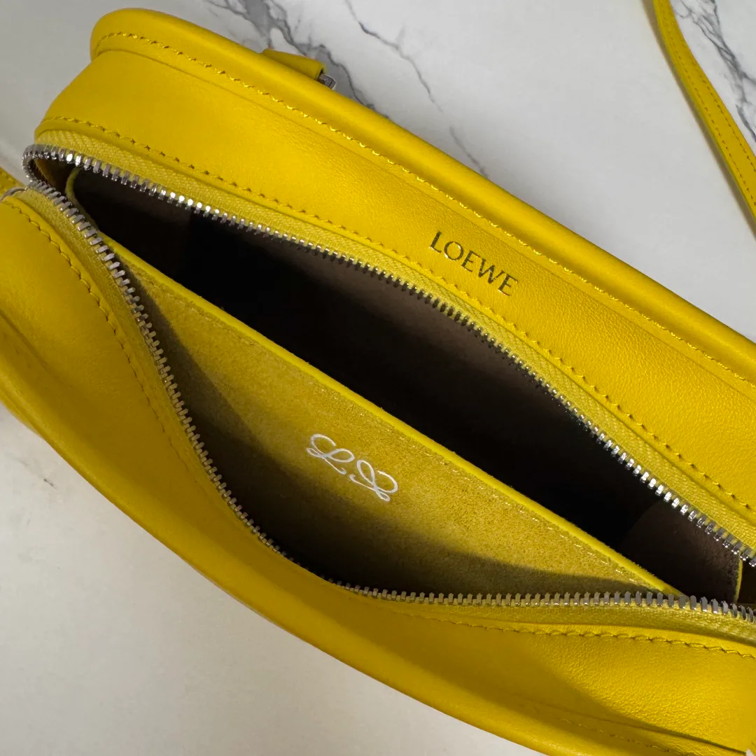 Классические Сумки Женские Loewe 18004246
