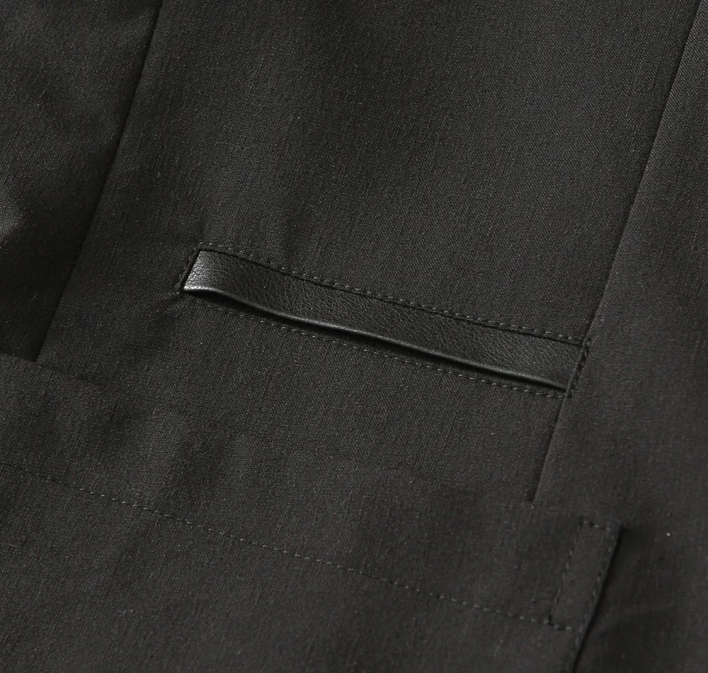 Костюмы Мужские Zegna 9949711