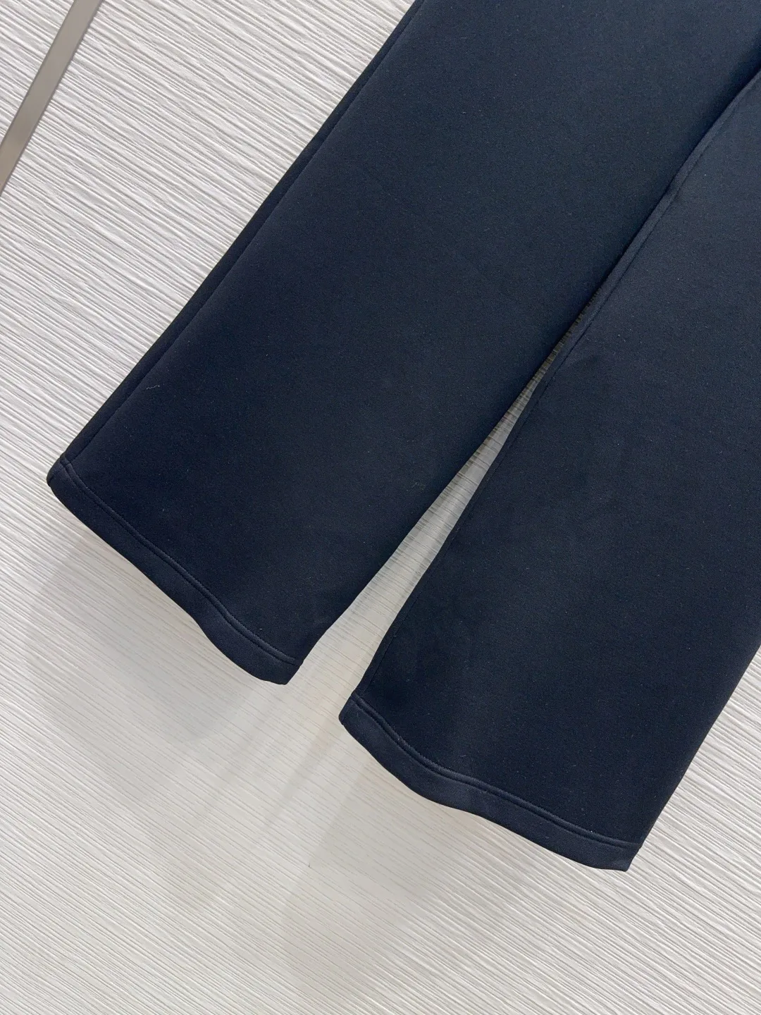 Спортивные Костюмы Женские Louis Vuitton 561802