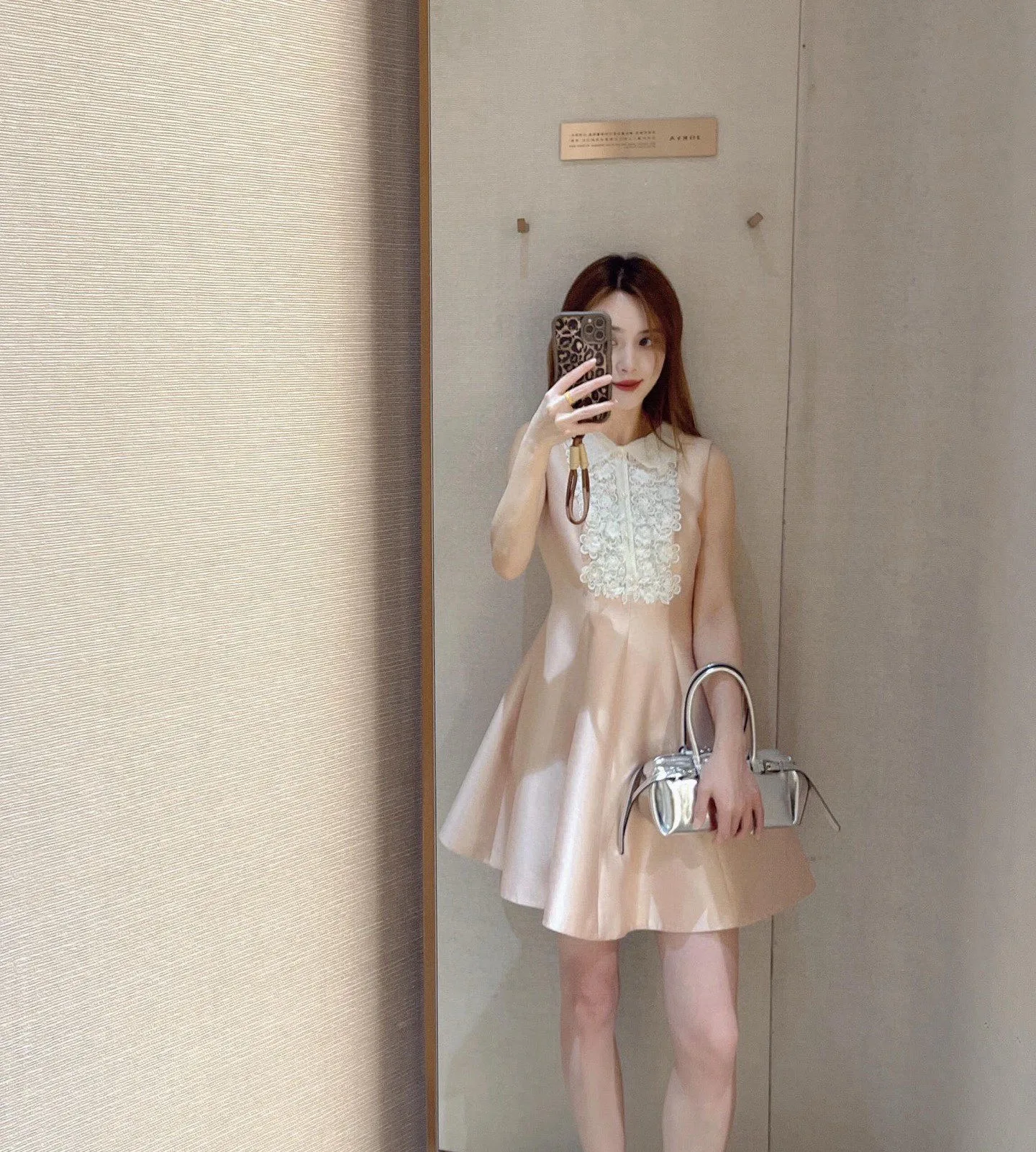 Платья Женские Valentino 10777602