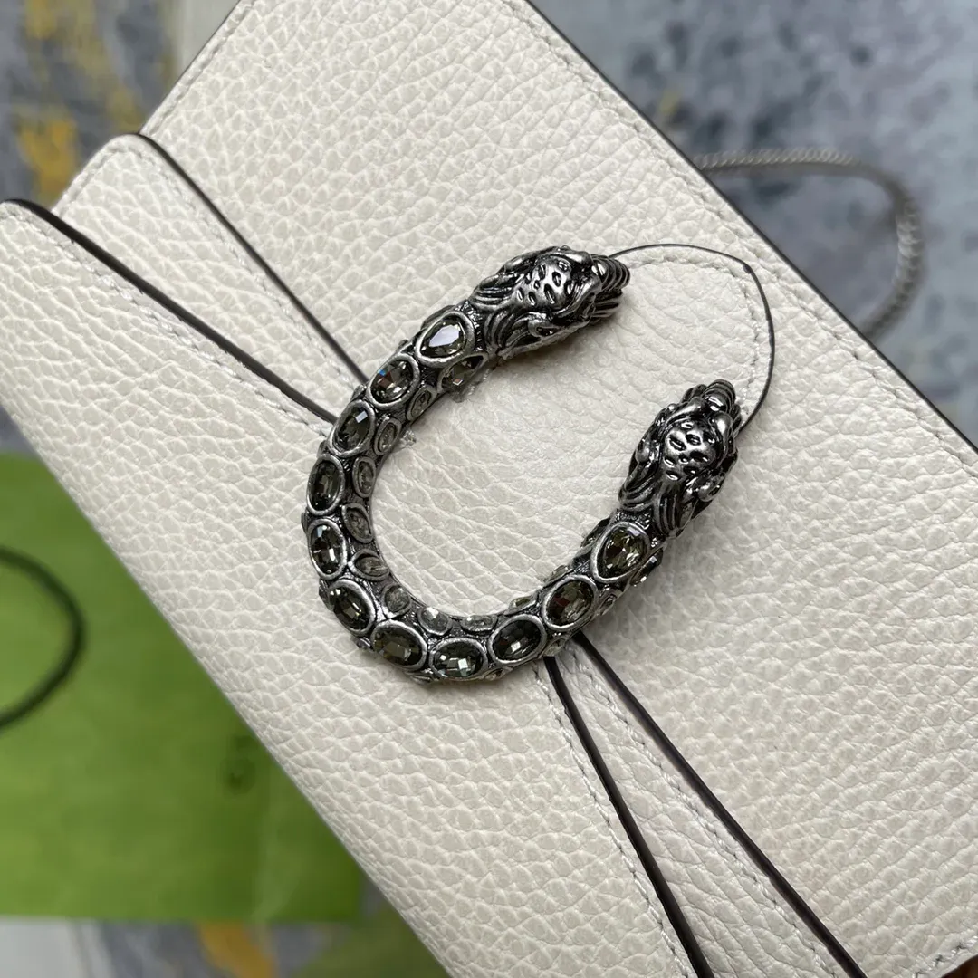 Сумки На Ремне Женские Gucci 6625480