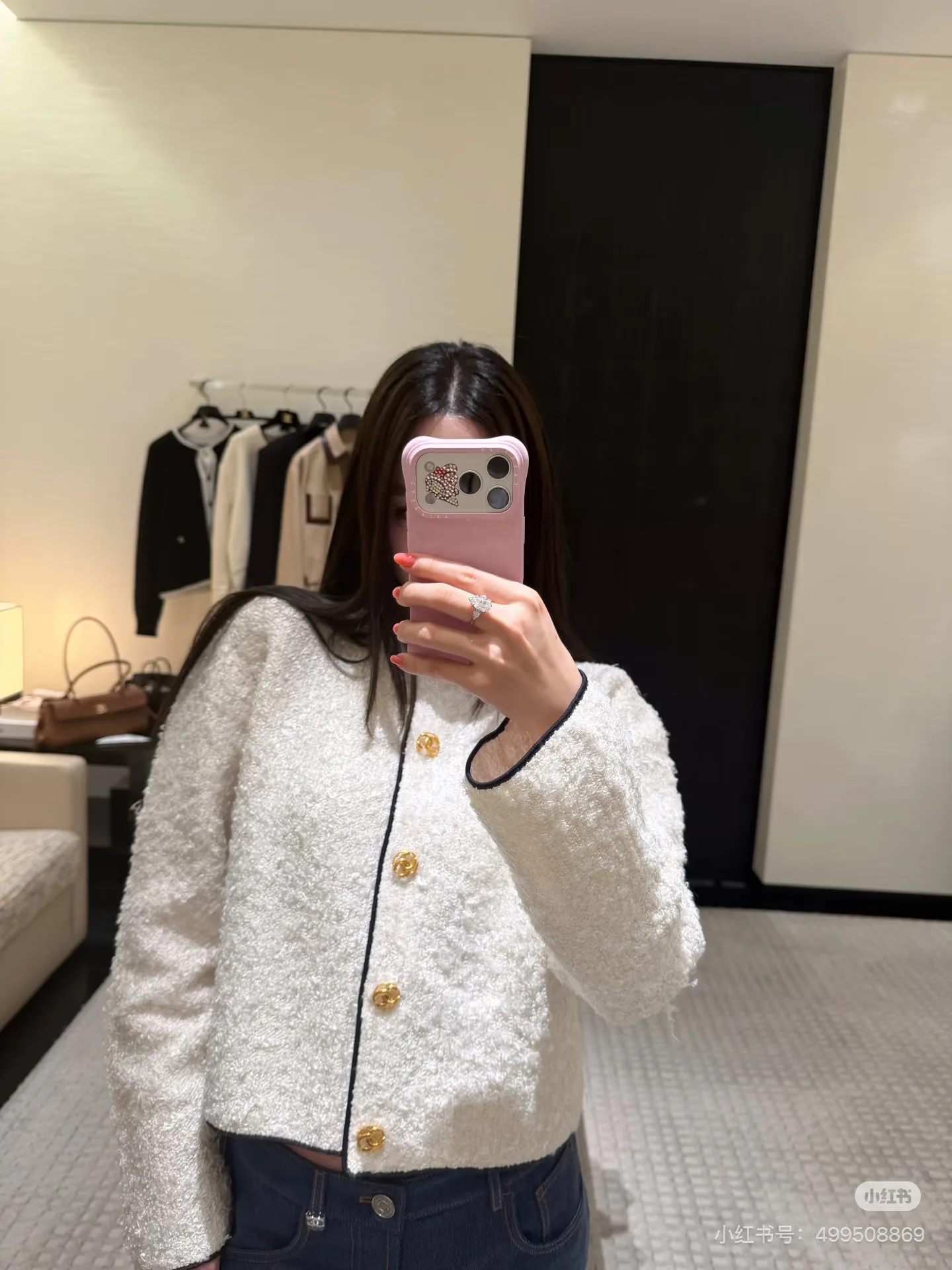 Жакеты Женские Chanel 11884045