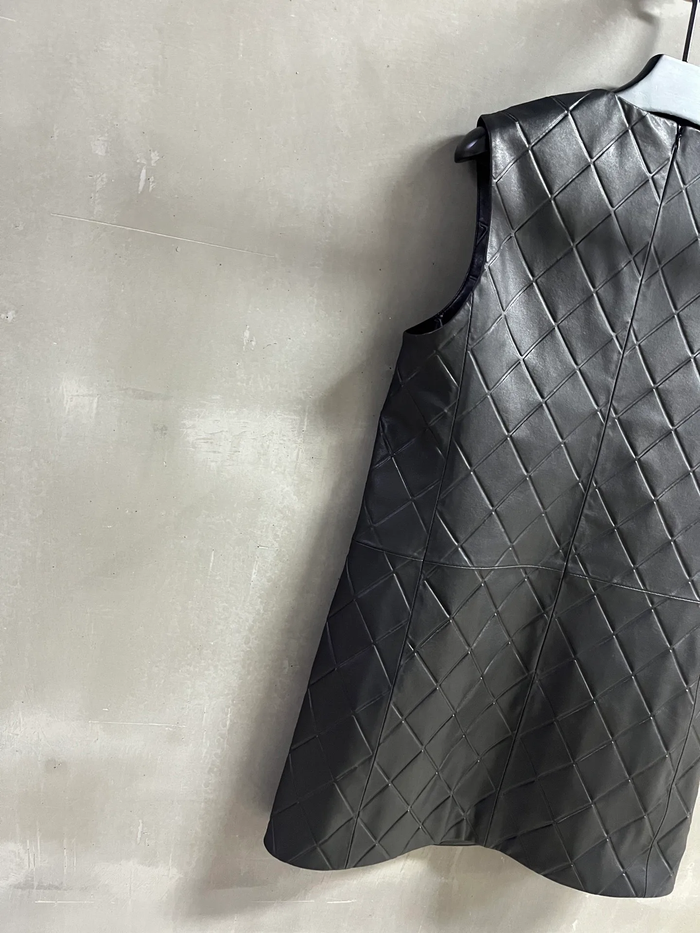 Платья Женские Chanel 17725