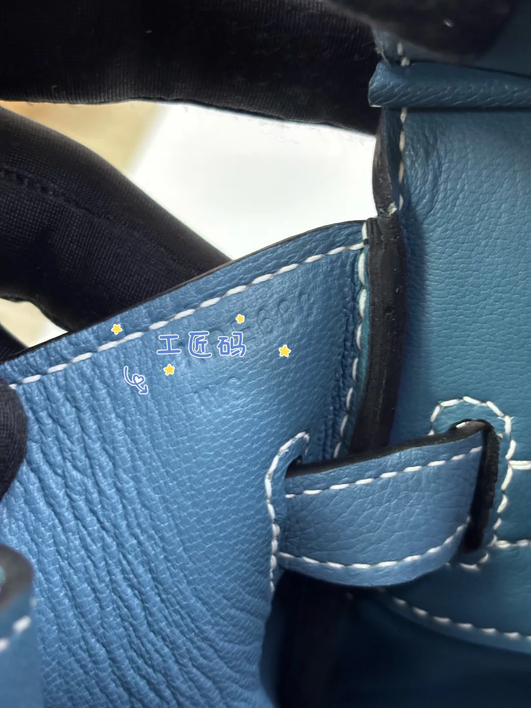 Классические Сумки Женские Hermes 18126726