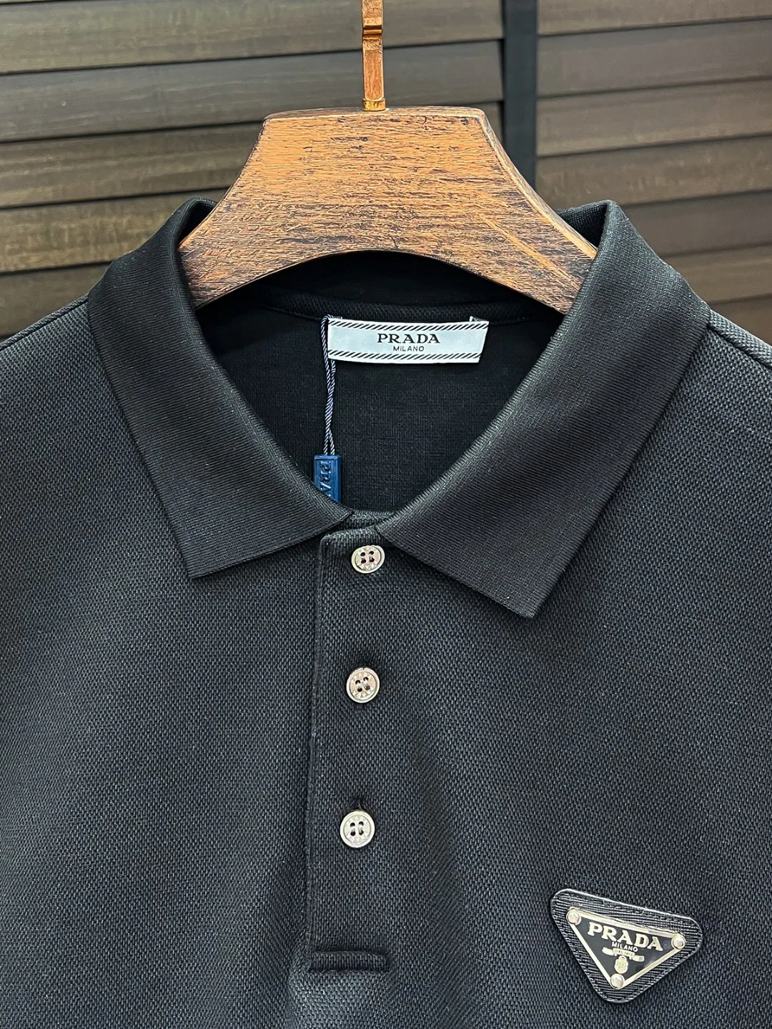 Лонгсливы Мужские Loewe 132482