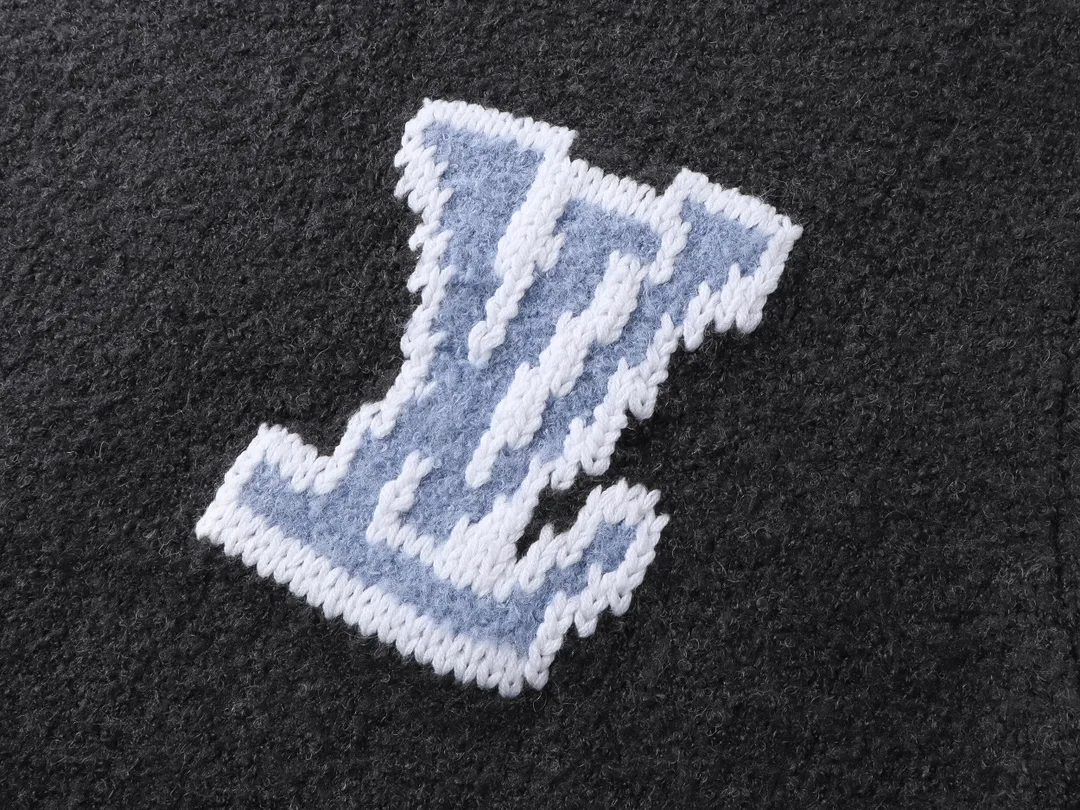 Джемперы И Свитеры Мужские Louis Vuitton 225983