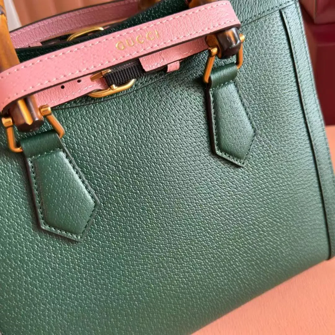 Классические Сумки Женские Gucci 11336071