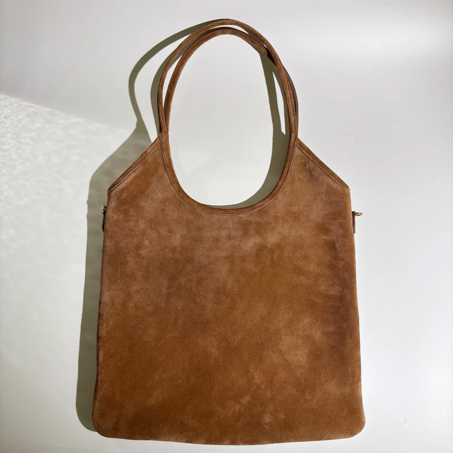 Классические Сумки Женские Miu Miu 10105218