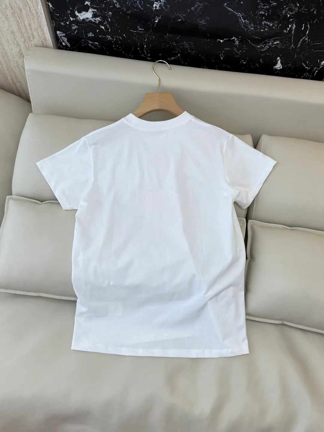 Футболки Мужские Chloe 10503373