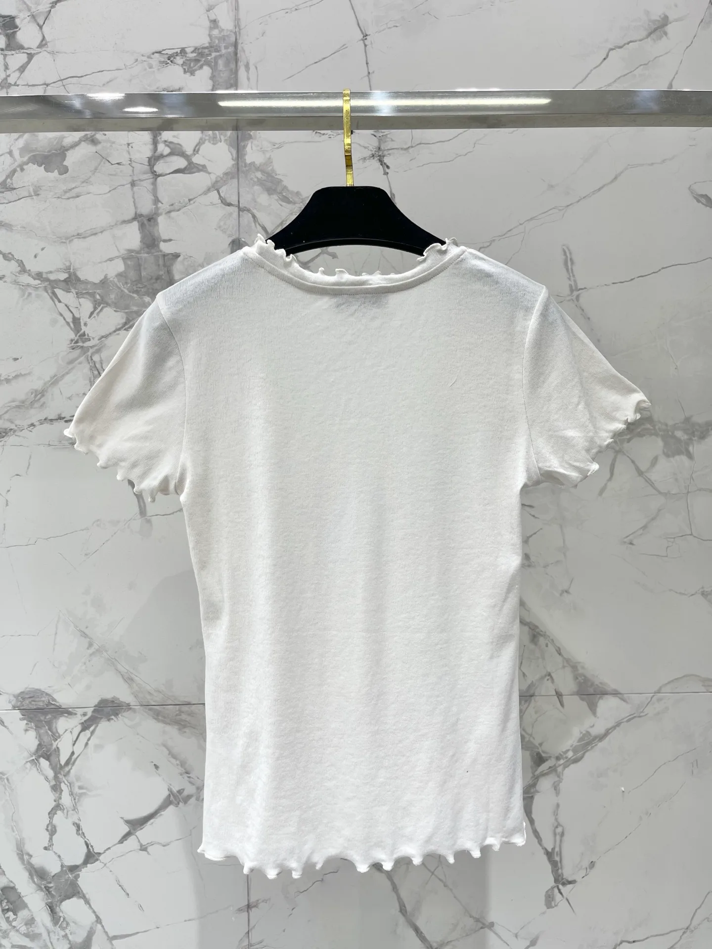Топы Женские Chanel 11594732
