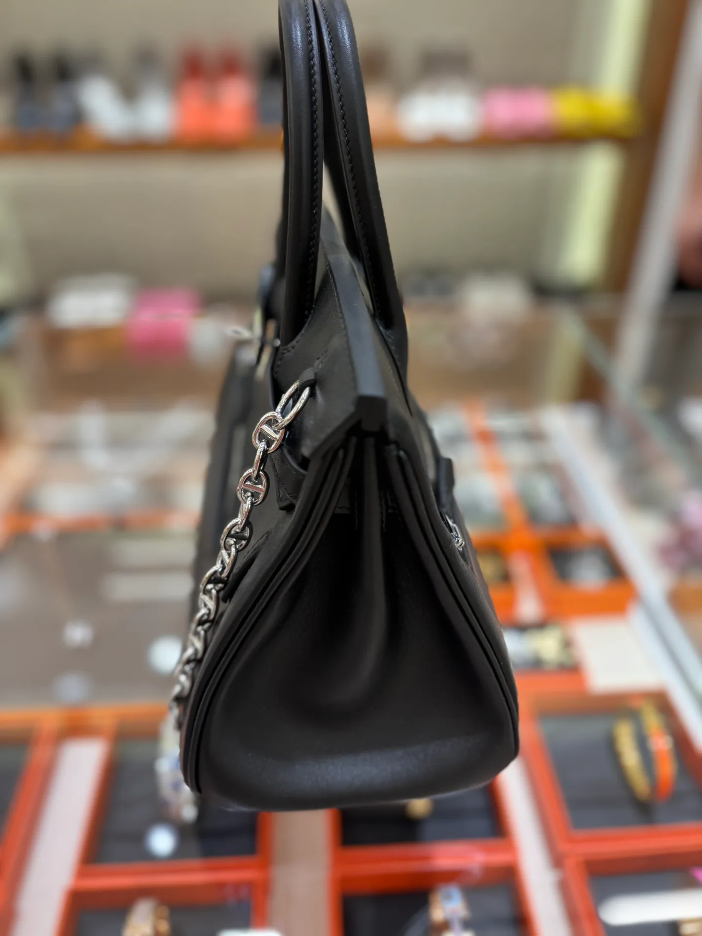 Классические Сумки Женские Hermes 12771000