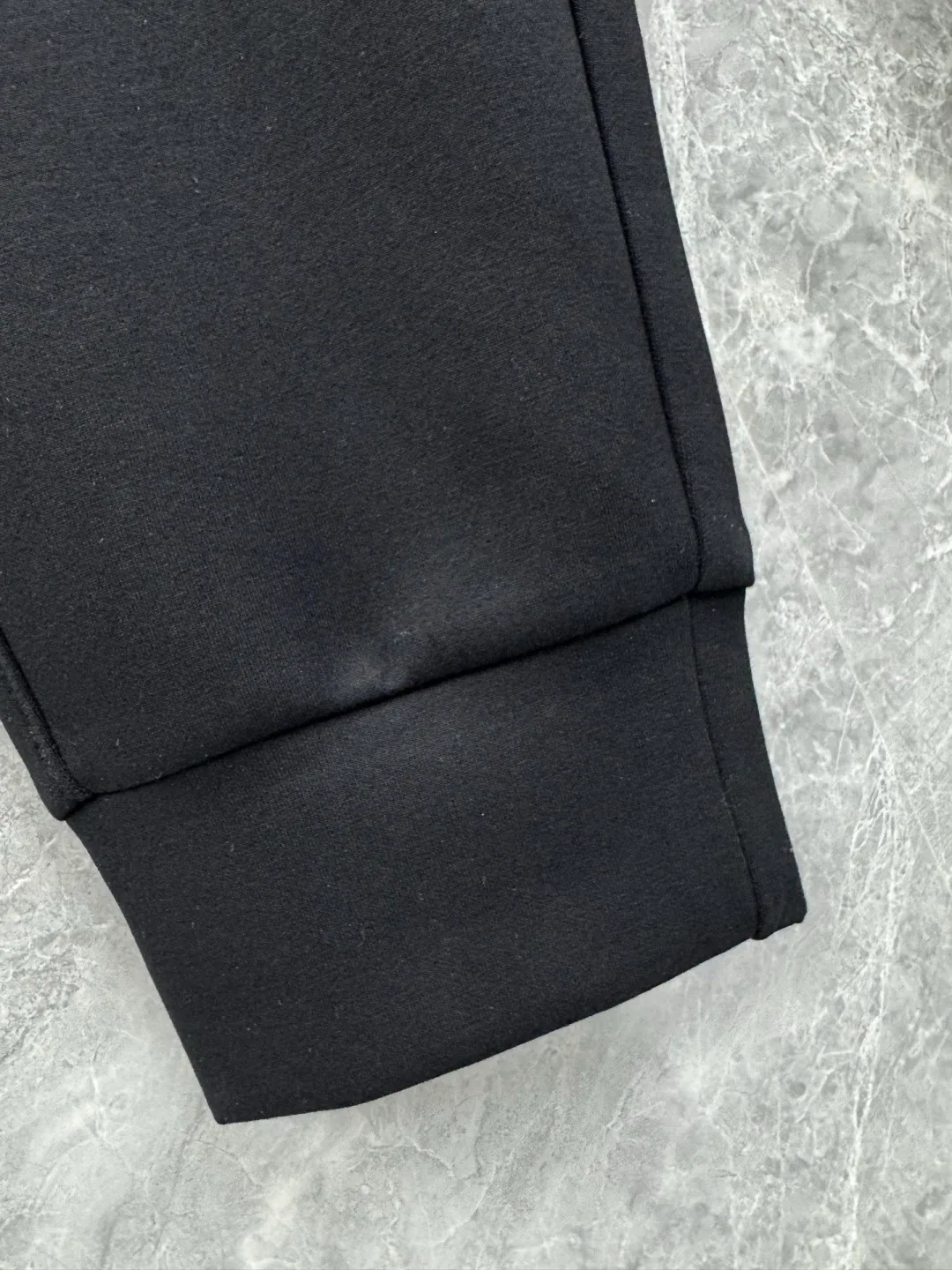 Брюки Мужские Prada 10186991