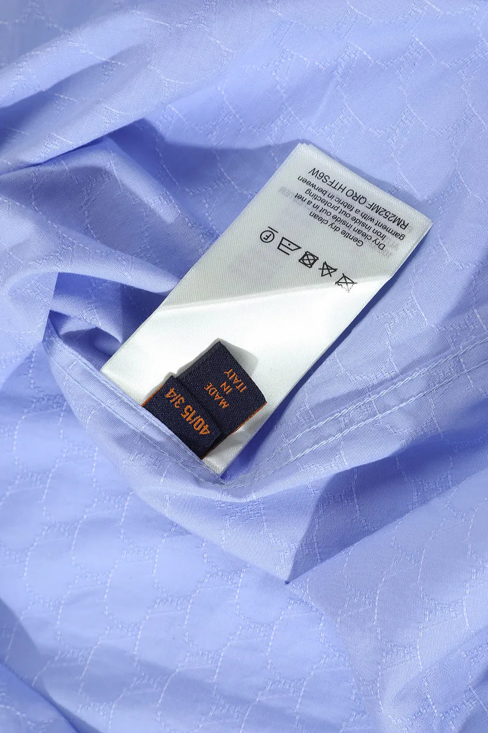 Рубашки Мужские Louis Vuitton 212428