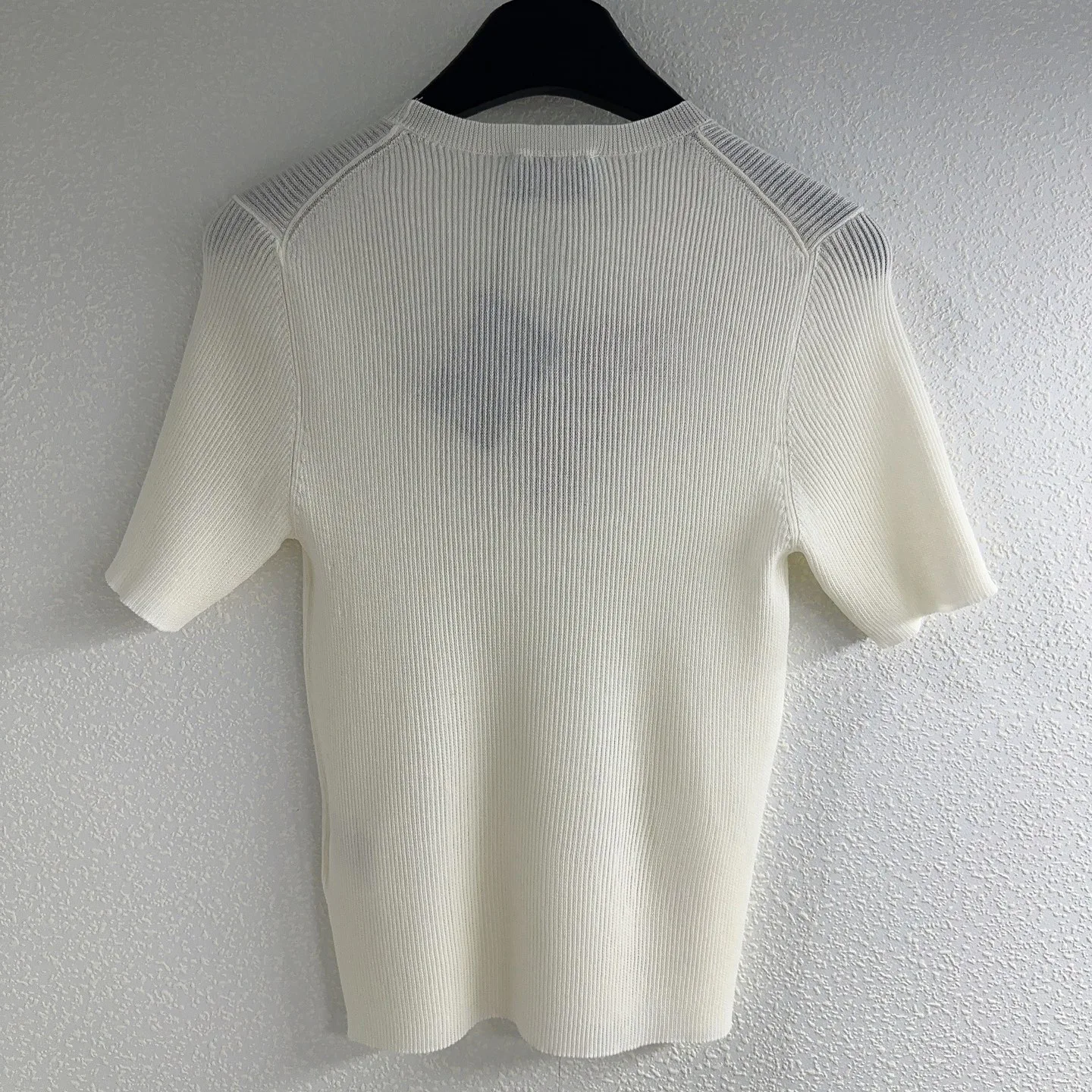 Джемперы И Свитеры Женские Prada 794580