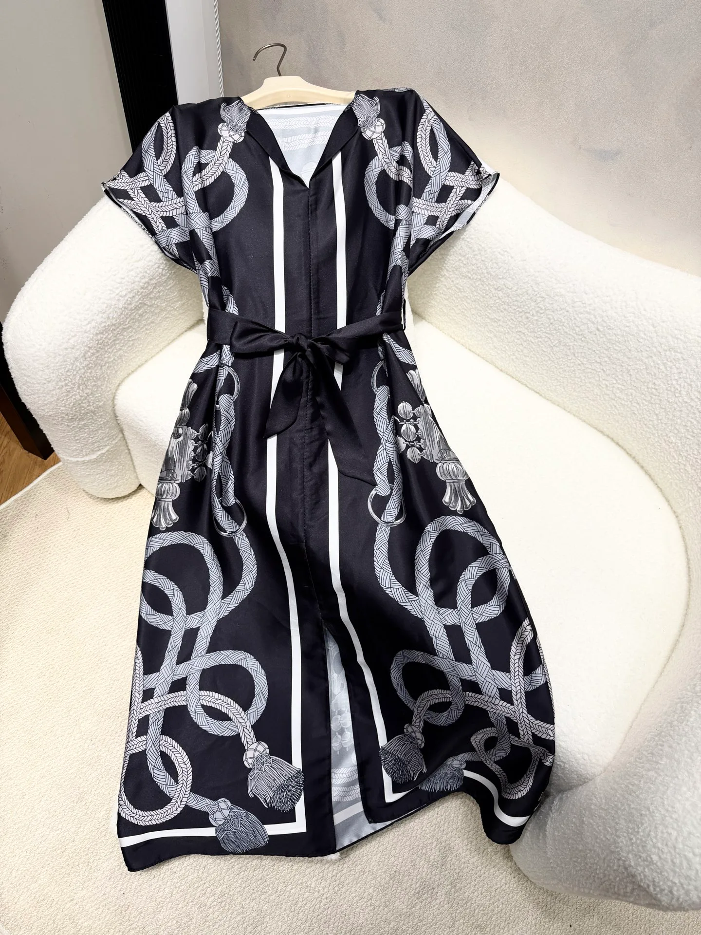 Платья Женские Hermes 11692076