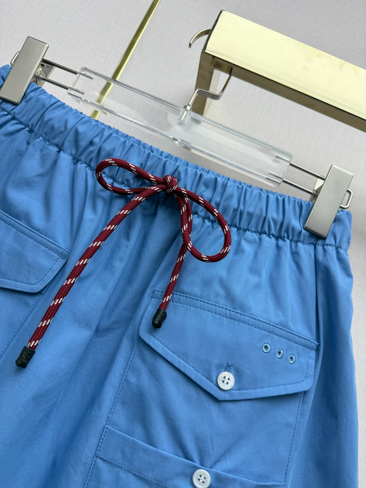 Юбки Женские Miu Miu 5036450