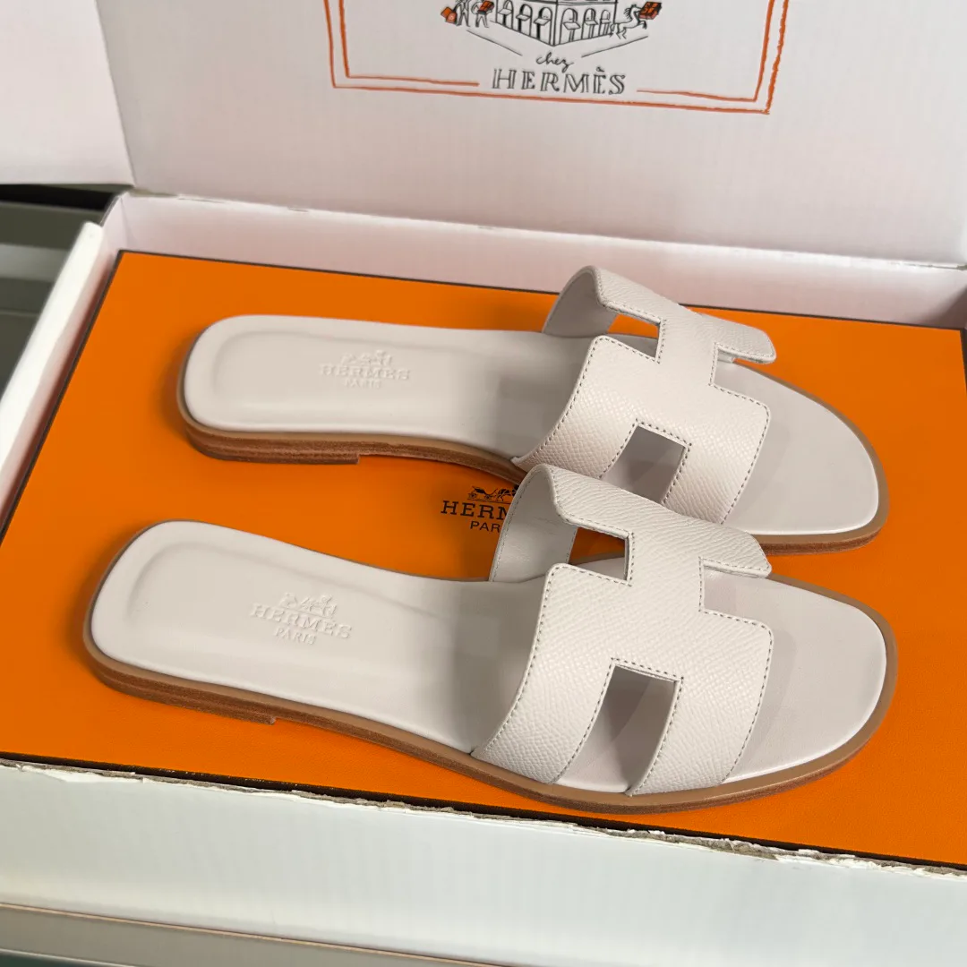 Сандалии Женские Hermes 12253048